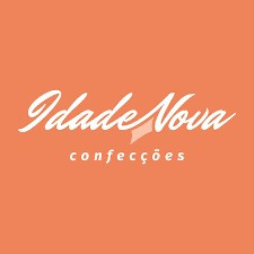 Cliente rede de lojas