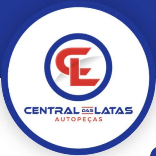 Cliente atacadista