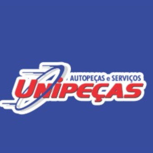 Cliente material de construção