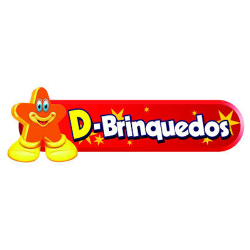 Cliente rede de lojas