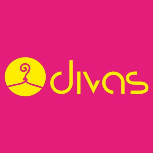 Cliente rede de lojas