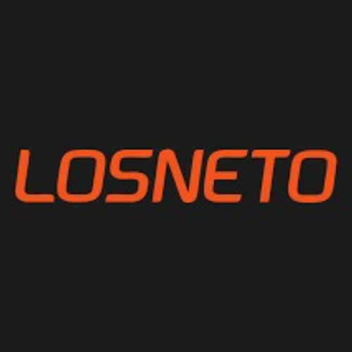 Cliente rede de lojas