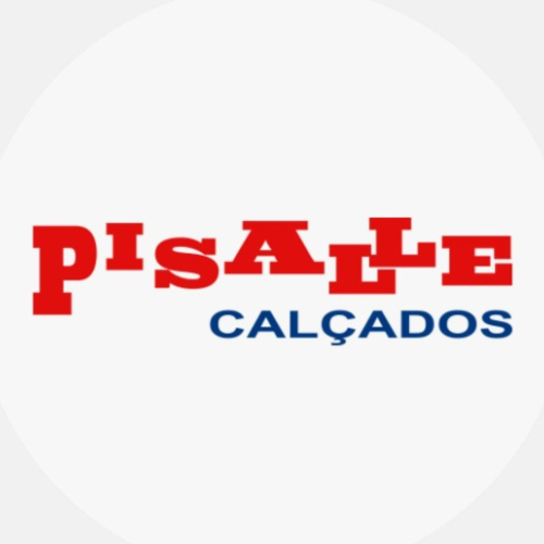 Cliente rede de lojas