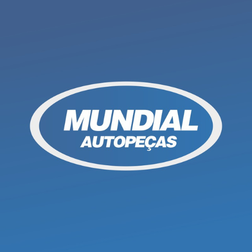 Cliente joalheria