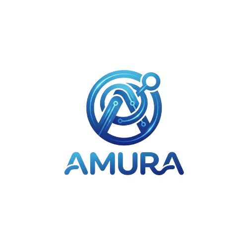 Blog Exemplo